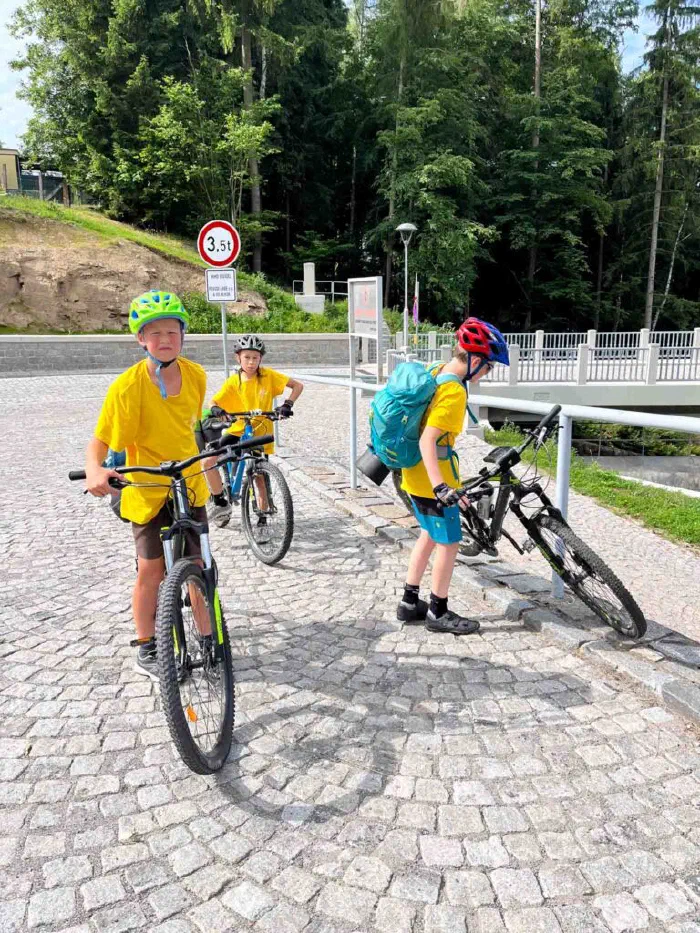 Fotka z ročníku 2023