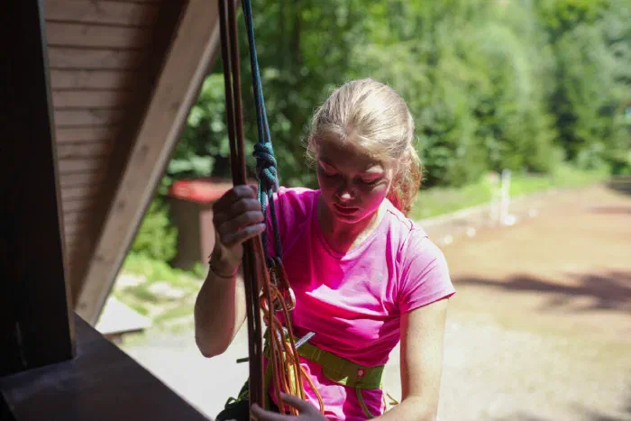 Fotka z ročníku 2024