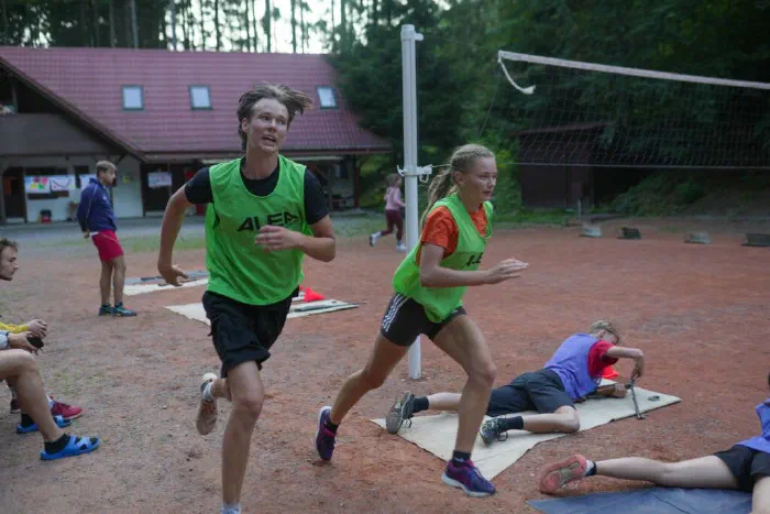 Fotka z ročníku 2024