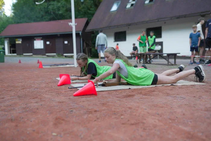 Fotka z ročníku 2024
