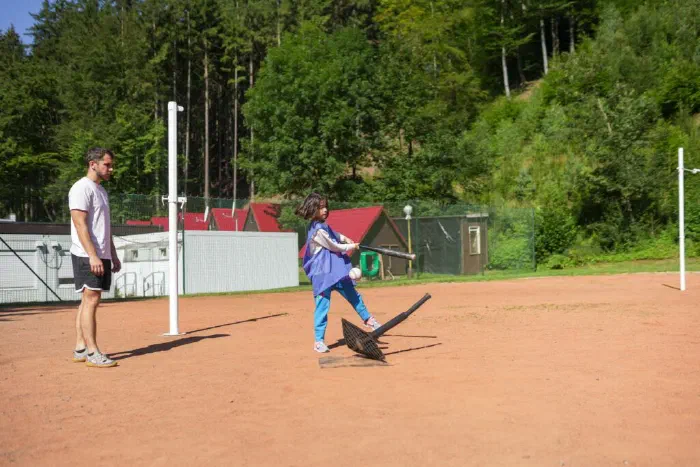 Fotka z ročníku 2024