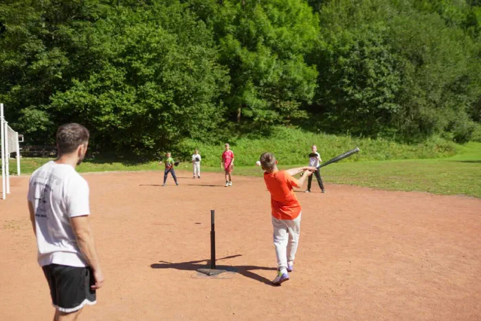 Fotka z ročníku 2024