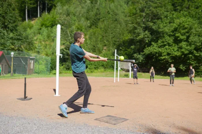 Fotka z ročníku 2024