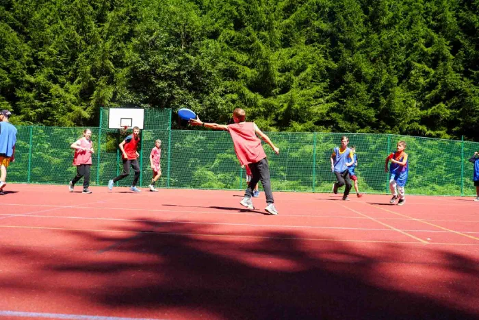 Fotka z ročníku 2024
