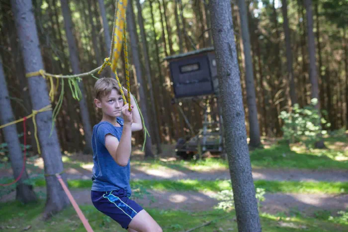 Fotka z ročníku 2024