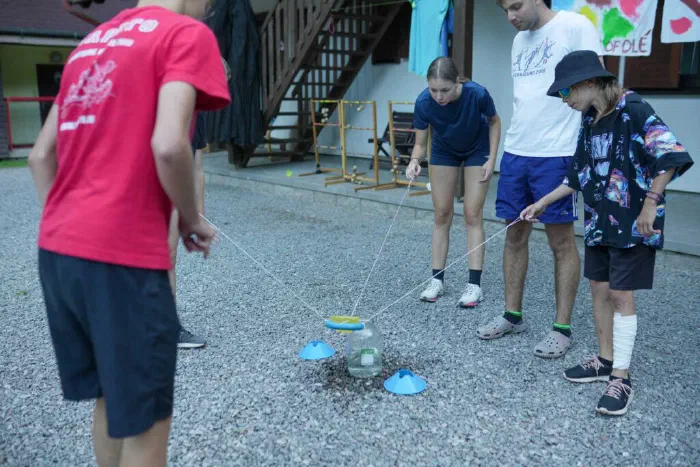 Fotka z ročníku 2024