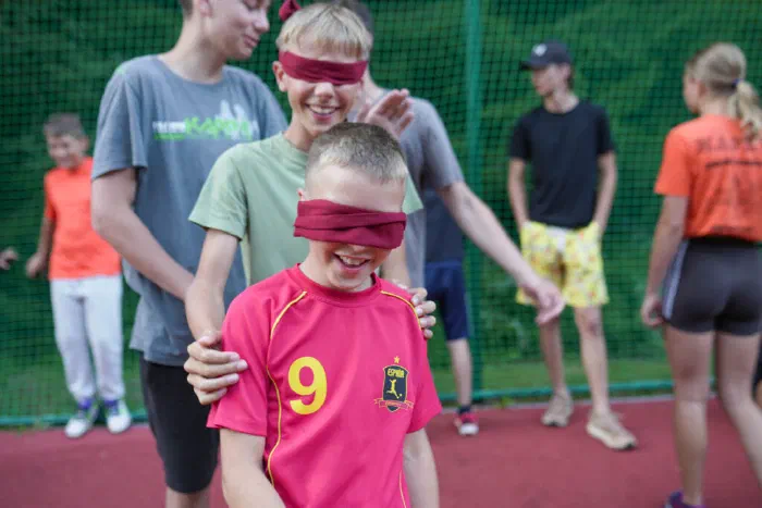 Fotka z ročníku 2024