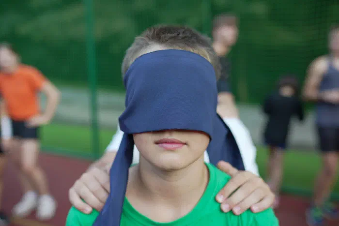 Fotka z ročníku 2024