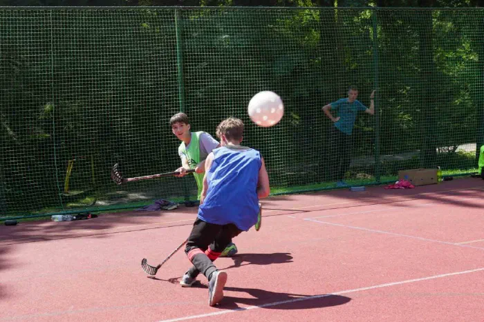 Fotka z ročníku 2024