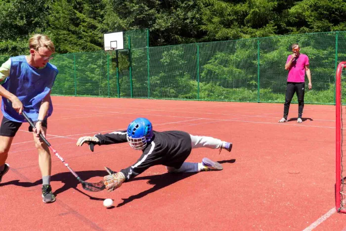Fotka z ročníku 2024