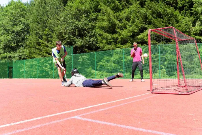 Fotka z ročníku 2024