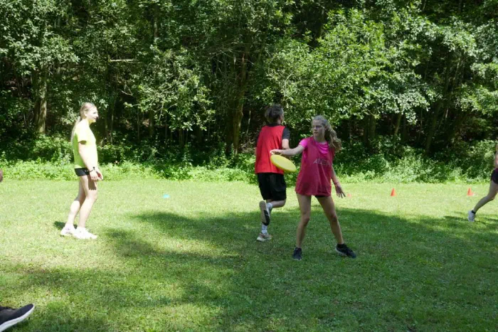 Fotka z ročníku 2024
