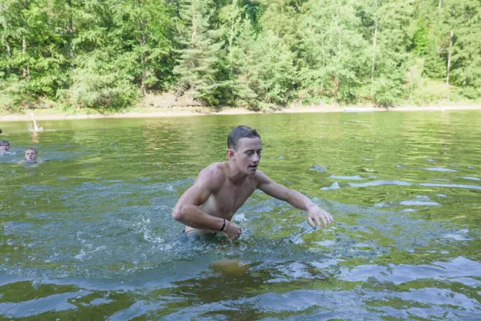 Fotka z ročníku 2024