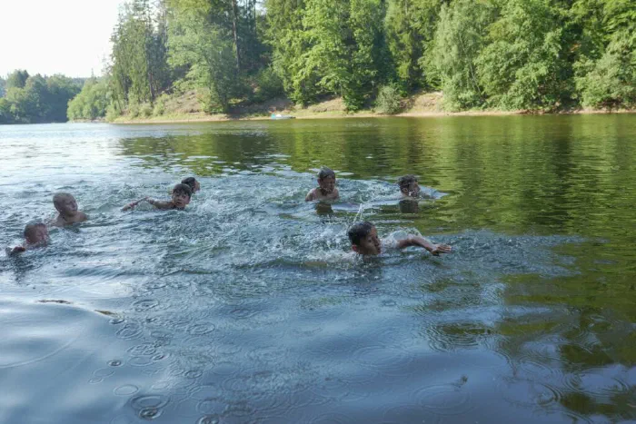 Fotka z ročníku 2024