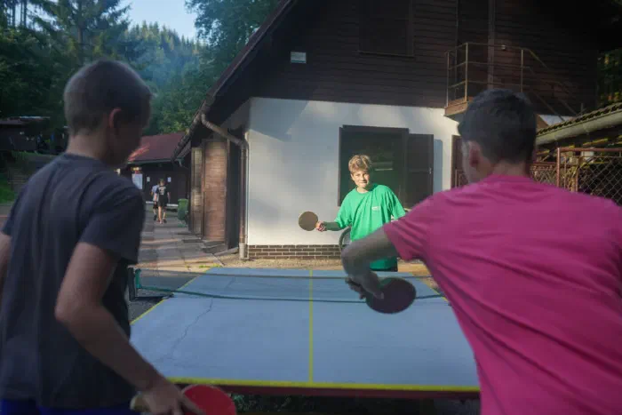 Fotka z ročníku 2024