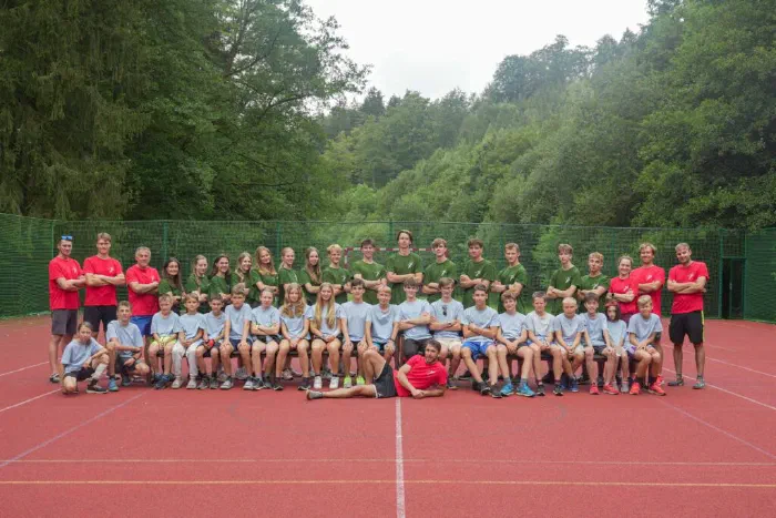 Fotka z ročníku 2024