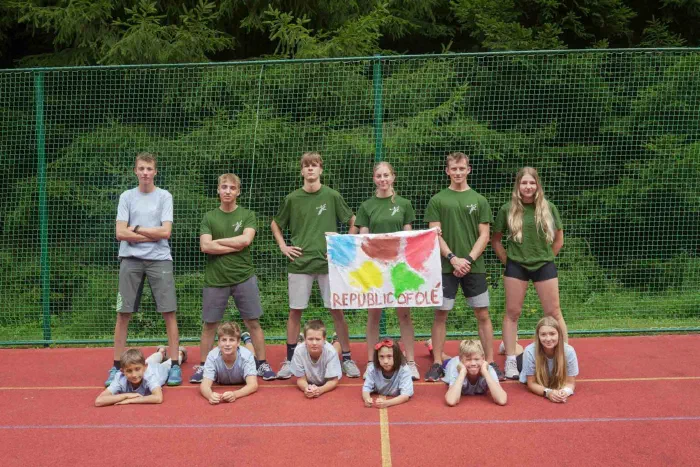 Fotka z ročníku 2024