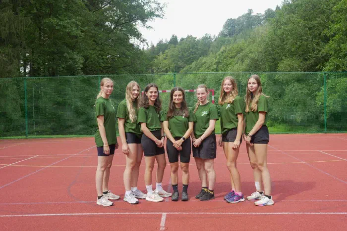 Fotka z ročníku 2024
