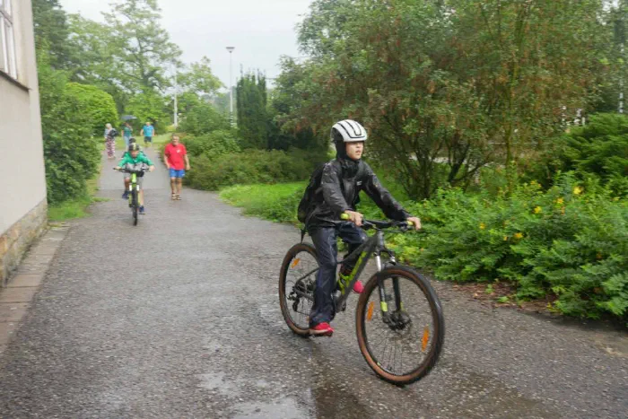 Fotka z ročníku 2024