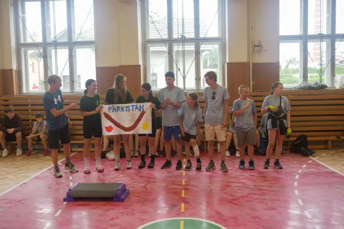 Fotka z ročníku 2024
