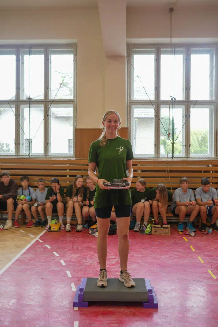 Fotka z ročníku 2024