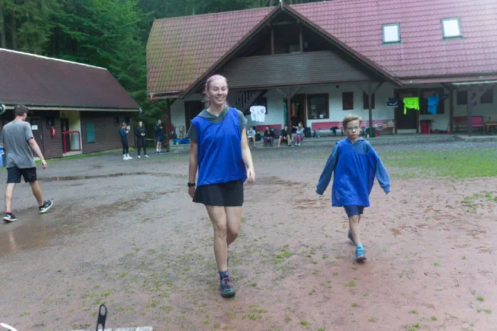 Fotka z ročníku 2025