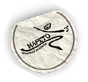 MAPETO