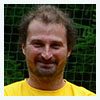 Petr Drvota